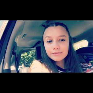 Meet your Posher, Diana